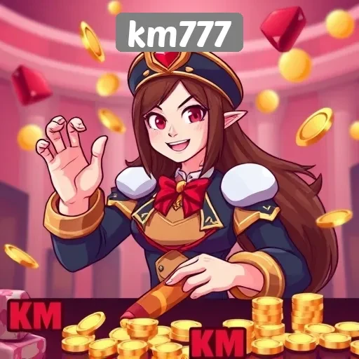 Perbandingan km777 dengan Situs Game Online Lainnya