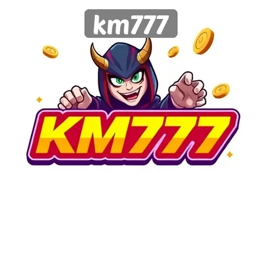 Menjelajahi Keunikan Situs Game Km777