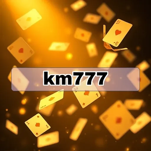 km777 - Pertanyaan Umum