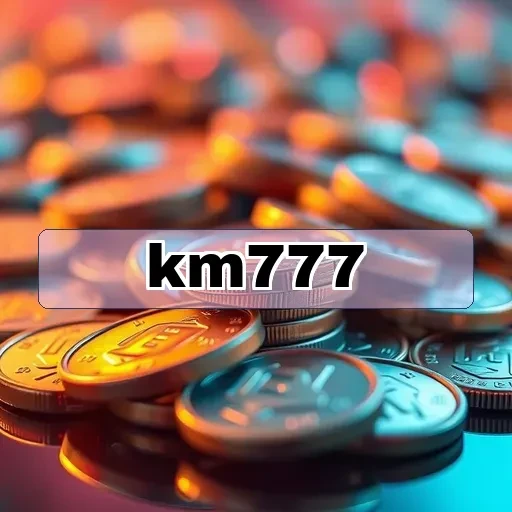 km777 - Umpan Balik