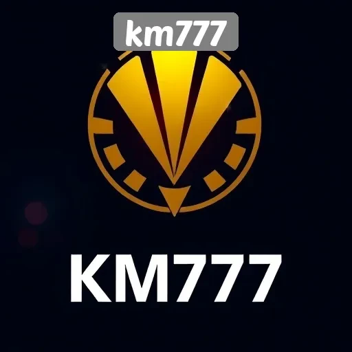 Panduan Lengkap Mengenai Situs Game Km777 untuk Pemain Indonesia