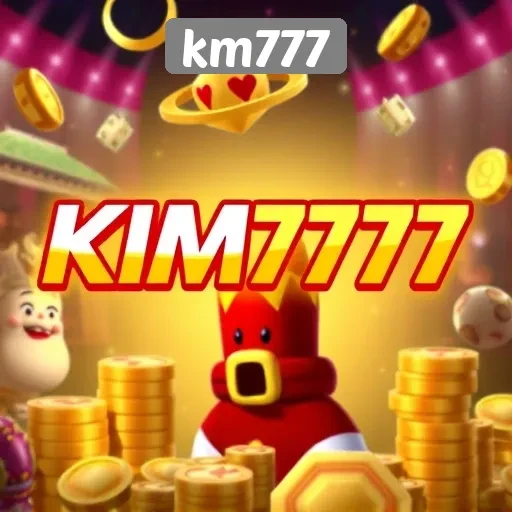 Profil Lengkap Situs Game km777 di Indonesia