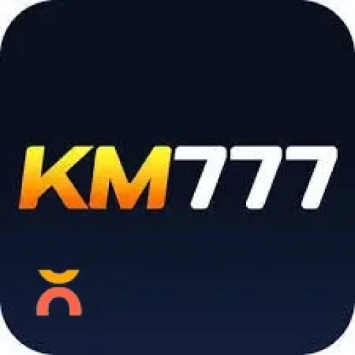 km777