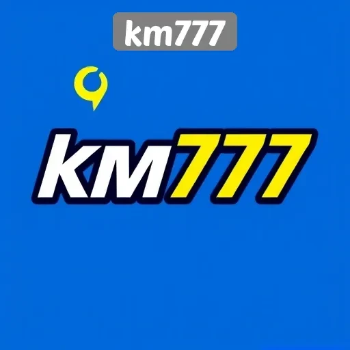 Review Pengalaman Pengguna di km777