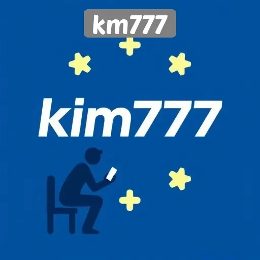 Strategi Berdasarkan Pengalaman Pengguna di Km777